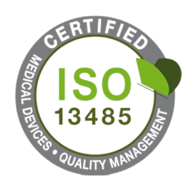 iso-logo