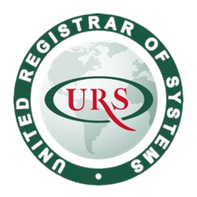urs-logo